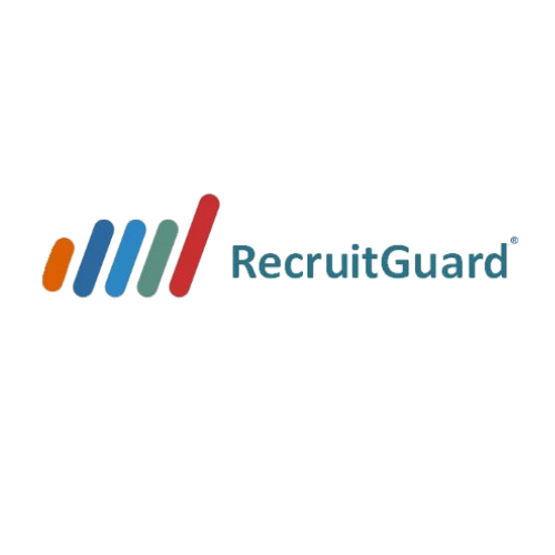 Recruit_Guard_logo__4_-removebg-preview