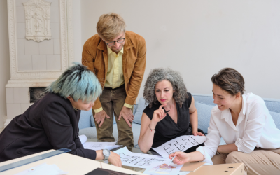 Untitled design (14)